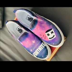 Vans | Shoes | Hand Painted Custom Vans | Poshmark